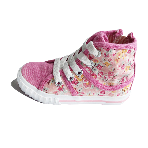Chidlren shoes