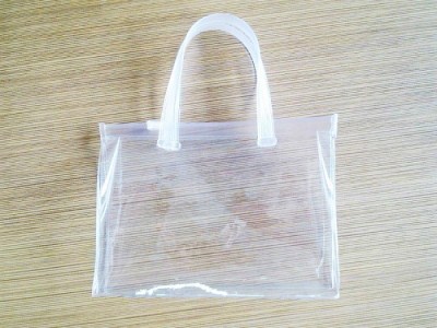 PVC bags