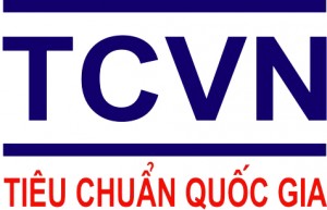 Customs service