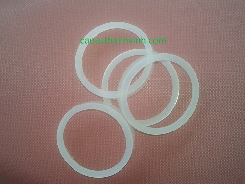Rubber products