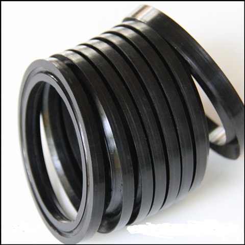 Rubber products
