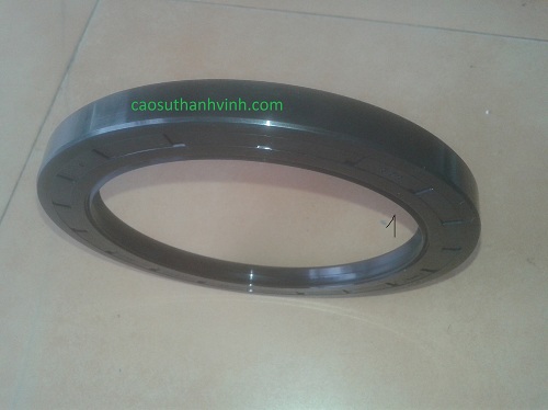 Rubber products