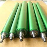 Rubber products
