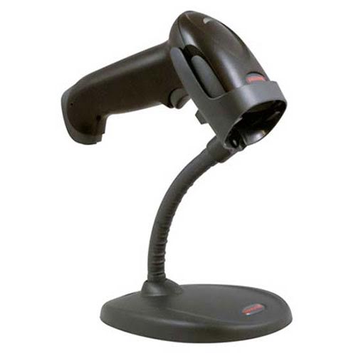 Honeywell Barcode Reader