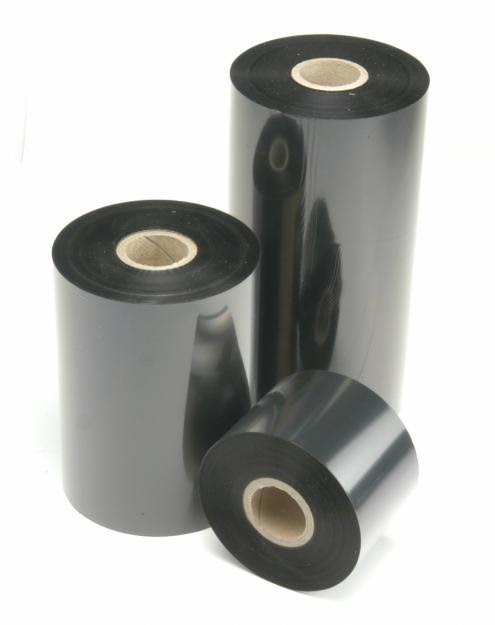 Barcode Ink