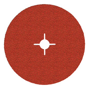 Grinding Stone