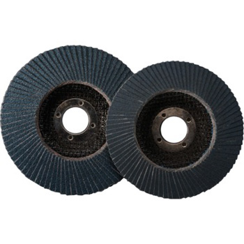 Grinding Stone