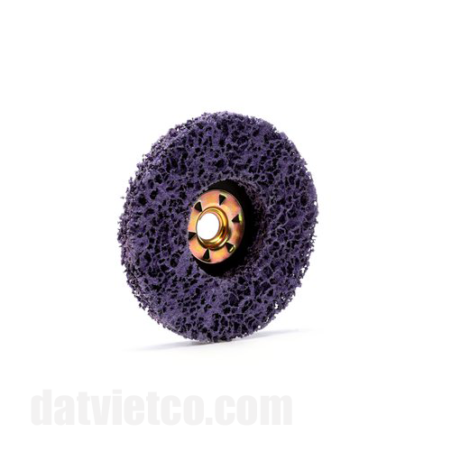 Grinding Stone