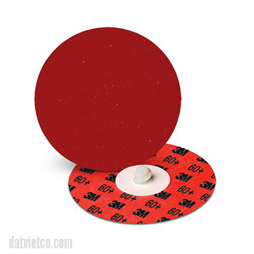 Grinding Stone