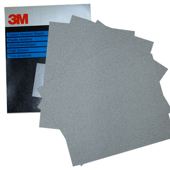 Grinding Stone