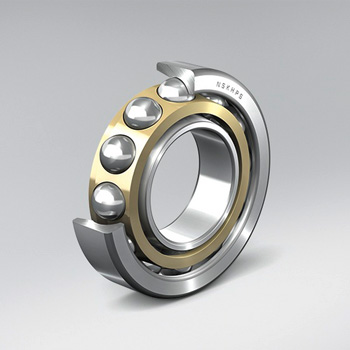 Bearings
