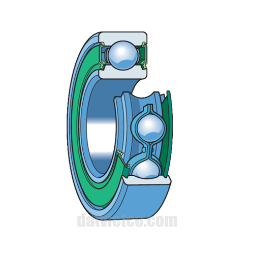 Bearings