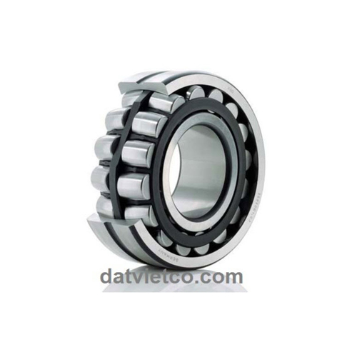 Bearings