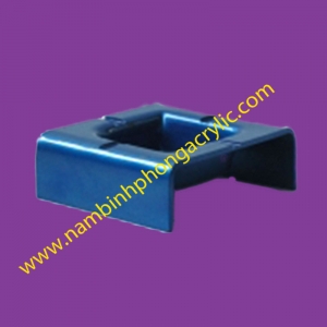 Mica Houseware