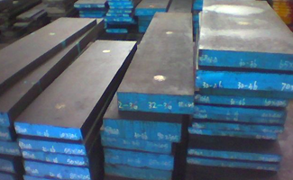 Steel 2083