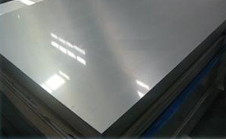 Steel 2738