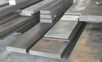Steel S50C