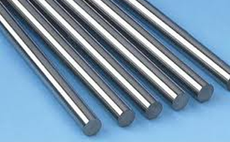Steel SK4