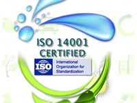 ISO 14001