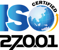 ISO 27001