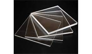 Acrylic Sheet