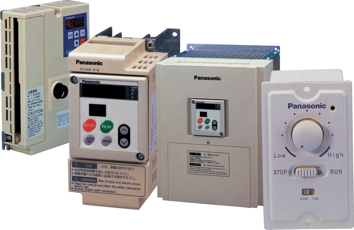 Inverter