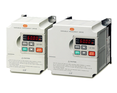 Inverter