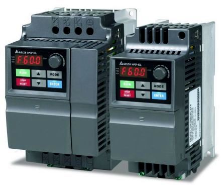 Inverter