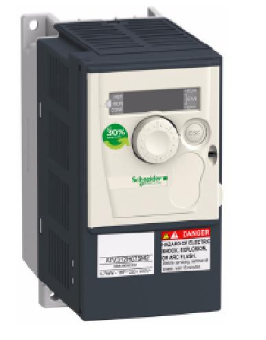Inverter