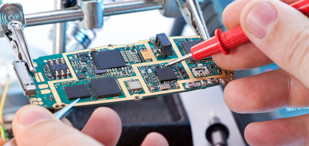 electrical design and installation