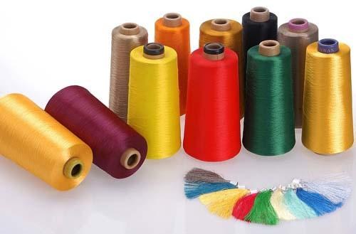 PE yarn
