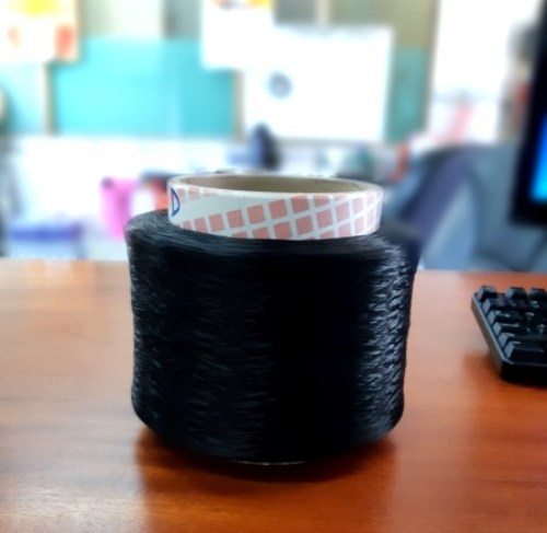 PP yarn