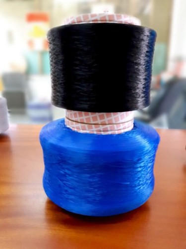 PP yarn