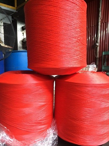 Yarn