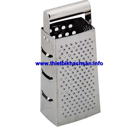 4-sided vertical planer