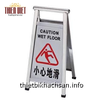 Signage