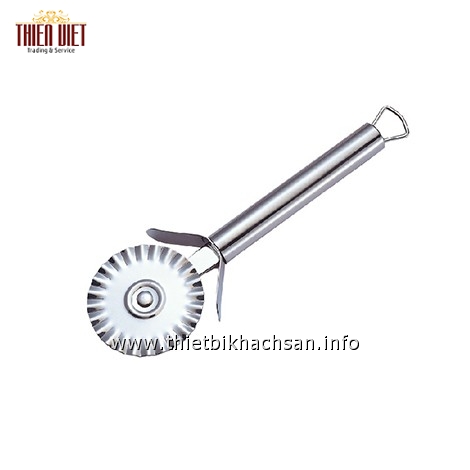 Pizza cutter