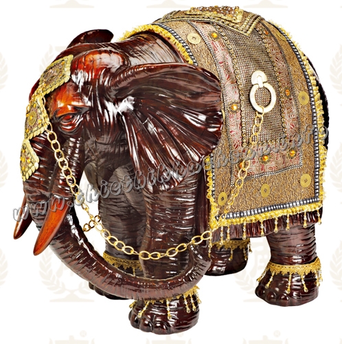 Handicrafts