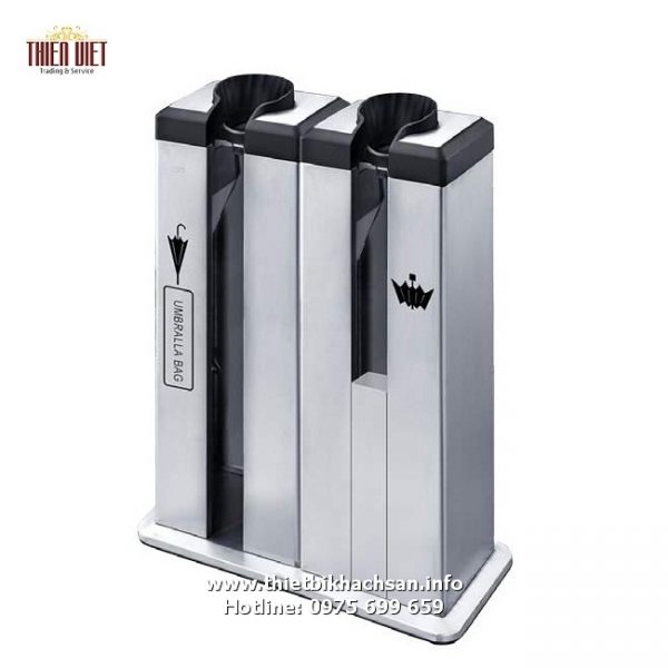 Umbrella stand