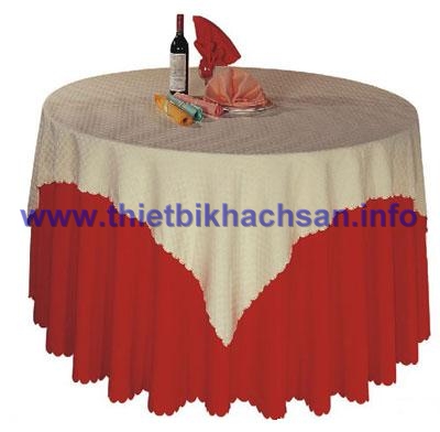 Tablecloths
