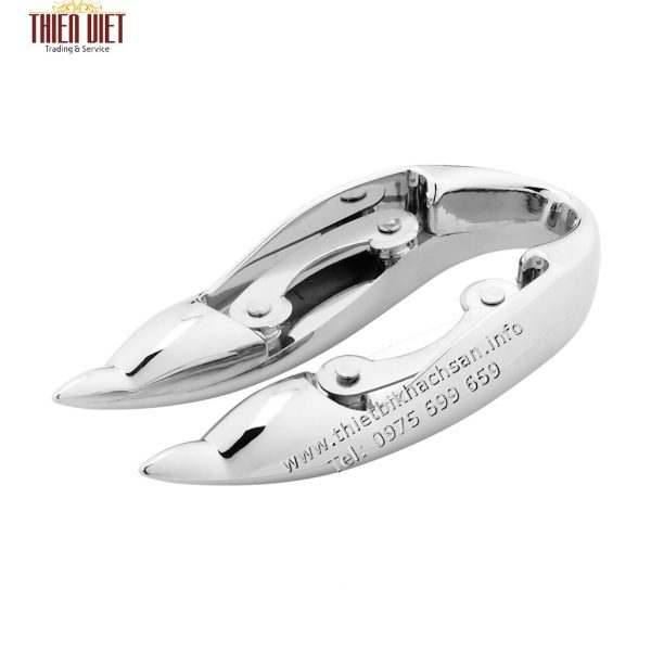 Knives and scissors sharpener