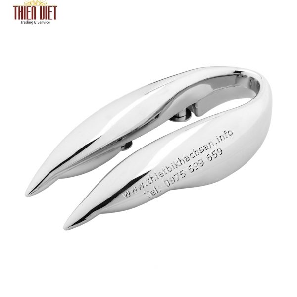 Knives and scissors sharpener