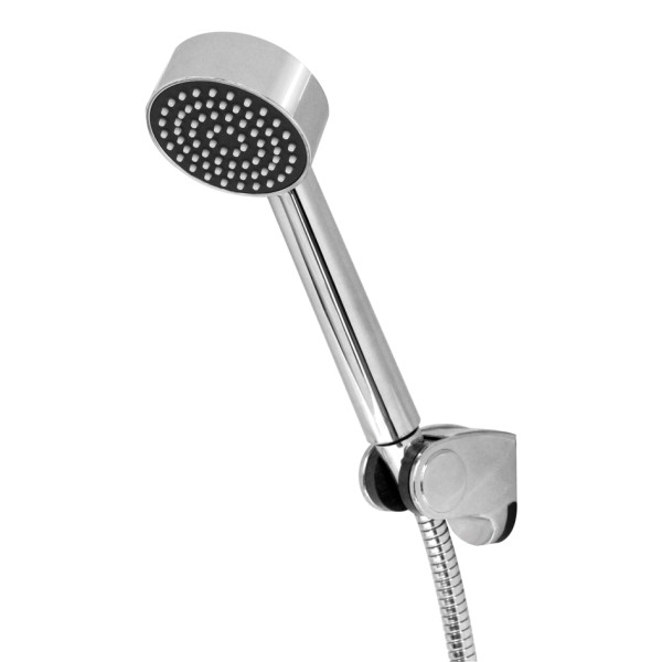 Showers