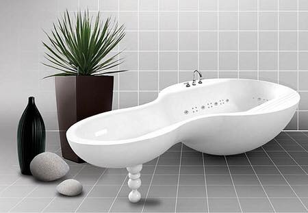 Lavabo sanitary wares