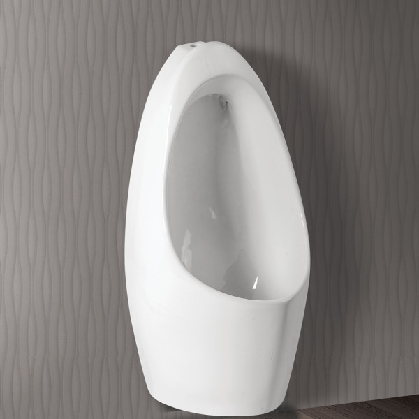 Toilets