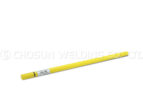 Welding Rod