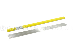 Welding Rod