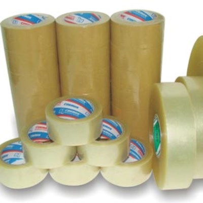 Adhesive Tape