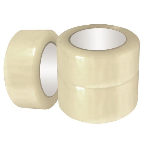 Packaging materials