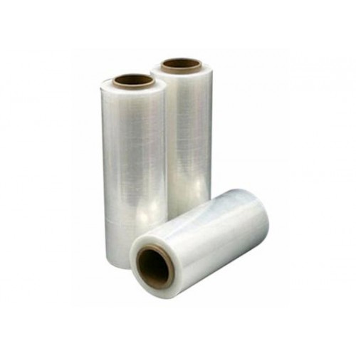 Packaging materials